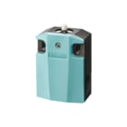 Siemens - 3SE5 Eindschakelaar Eindschak 3Se5122-0Ba00