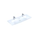 Villeroy & Boch - Subway 3.0 Wastafel / Fontein Subway3.0 Mblwast 1300X470