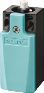 Siemens - 3SE5 Eindschakelaar Eindschak 3Se5232-0Lc05