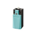 Siemens - 3SE5 Eindschakelaar Eindschak 3Se5232-0Lc05