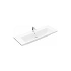Villeroy & Boch - Subway 3.0 Wastafel / Fontein Subway3.0 Mblwast 1300X470