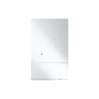 AWB - ThermoMaster VR Gaswandketel cv ketel   23 38w