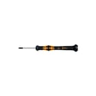 Wera - Kruiskopschroevendraaier kruiskops esd ph0x40mm