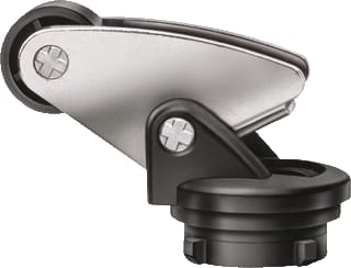 Siemens - Sirius 3SE5 Eindschakelaar Schak Elem 3Se5000-0Af11