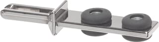 Siemens - 3SE5 Eindschakelaar Schak Elem 3Se5000-0Av01