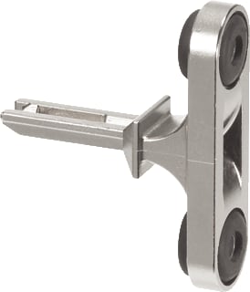 Siemens - 3SE5 Eindschakelaar Schak Elem 3Se5000-0Av02