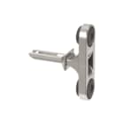 Siemens - 3SE5 Eindschakelaar Schak Elem 3Se5000-0Av02