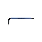 Wera - Inbussleutel Spkl Hf10X224Mm