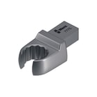 Wera - Ringsleutel 7775 instkrngsltl op11x44