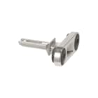 Siemens - 3SE5 Eindschakelaar Schak Elem 3Se5000-0Av03