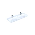 Villeroy & Boch - Subway 3.0 Wastafel / Fontein Subway3.0 D.Mblwt 1300X470