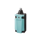 Siemens - 3SE5 Eindschakelaar Eindschak 3Se5112-0Cc02