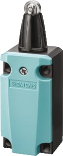 Siemens - 3SE5 Eindschakelaar Eindschak 3Se5112-0Cd02