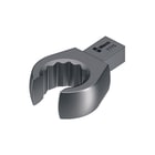 Wera - Ringsleutel 7775 instkrngsltl op18x49