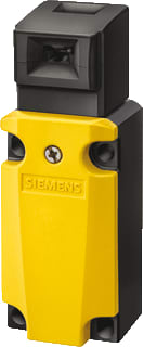 Siemens - 3SE5 Eindschakelaar Eindschak 3Se5112-0Qv10