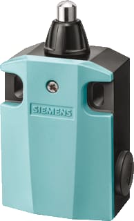 Siemens - 3SE5 Eindschakelaar Eindschak 3Se5122-0Cd02