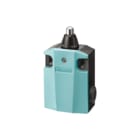 Siemens - 3SE5 Eindschakelaar Eindschak 3Se5122-0Cd02