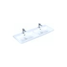 Villeroy & Boch - Subway 3.0 Wastafel / Fontein Wstfl