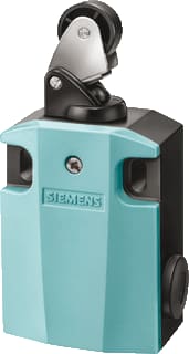 Siemens - 3SE5 Eindschakelaar Eindschak 3Se5122-0Ce01