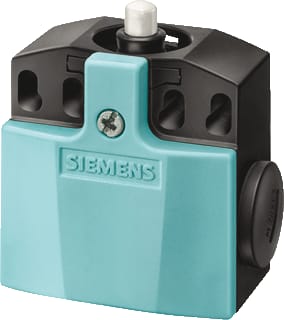 Siemens - 3SE5 Eindschakelaar Eindschak 3Se5242-0Hc05