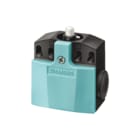 Siemens - 3SE5 Eindschakelaar Eindschak 3Se5242-0Hc05