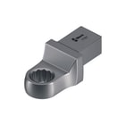 Wera - Ringsleutel 7781 Instkrngsltl 15X62