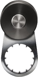 Siemens - 3SE5 Eindschakelaar schak elem 3se5000-0aa32