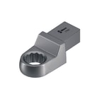 Wera - Ringsleutel 7781 Instkrngsltl 19X64