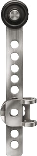 Siemens - Sirius 3SE5 Eindschakelaar Schak Elem 3Se5000-0Aa60