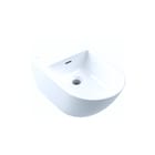 Villeroy & Boch - Subway 3.0 Bidet Bdt