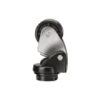 Siemens - 3SE5 Eindschakelaar Schak Elem 3Se5000-0Ae04