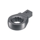 Wera - Ringsleutel 7781 Instkrngsltl 34X81