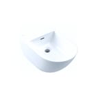 Villeroy & Boch - Subway 3.0 Bidet Bdt