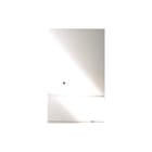 AWB - ThermoMaster VR Gaswand combiketel cv ketel   23 29st combi