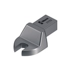 Wera - Steeksleutel Inststeeksleu 7X39Mm