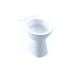 Villeroy & Boch - ViCare Closet Clst