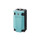 Siemens - 3SE5 Eindschakelaar Eindschak 3Se5112-0La00
