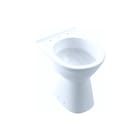 Villeroy & Boch - ViCare Closet Clst