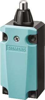 Siemens - 3SE5 Eindschakelaar Eindschak 3Se5112-0Lc02
