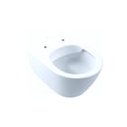Villeroy & Boch - Subway 2.0 Closet Clst