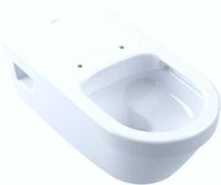 Villeroy & Boch - ViCare Closet Clst