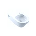Villeroy & Boch - ViCare Closet Clst