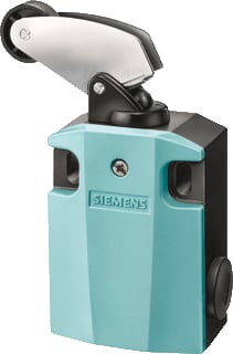 Siemens - 3SE5 Eindschakelaar Eindschak 3Se5122-0Cf01