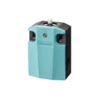 Siemens - Sirius 3SE5 Eindschakelaar Eindschak 3Se5122-0La00