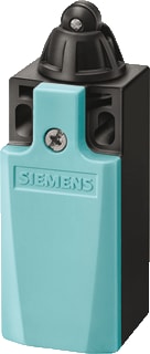 Siemens - 3SE5 Eindschakelaar Eindschak 3Se5232-0Kd03
