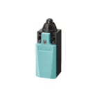 Siemens - 3SE5 Eindschakelaar Eindschak 3Se5232-0Kd03