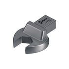 Wera - Steeksleutel Inststeeksleu 19X41Mm