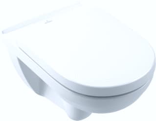 Villeroy & Boch - O.NOVO Closet Clst Vconn