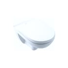 Villeroy & Boch - O.NOVO Closet Clst Vconn