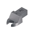 Wera - Steeksleutel inststeeksleu 13x56mm